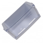 Balconcino / mensola