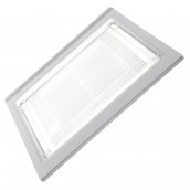 Ripiano, scomparto verdura