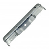 Pannello di controllo argento originale