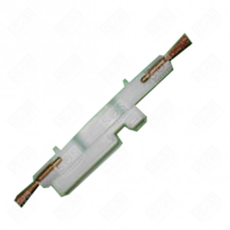 CARBONE ASCIUGATRICE - C00072208