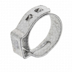 Nastro per elettrovalvola evo3