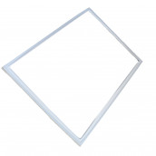 Guarnizione porta freezer