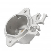 Supporto Ugello Iniettore