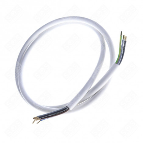 CAVO DI ALIMENTAZIONE FORNI, FORNELLI ELETTRICI E A GAS - 36050256