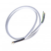 Cavo di alimentazione