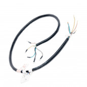 Cavo di alimentazione