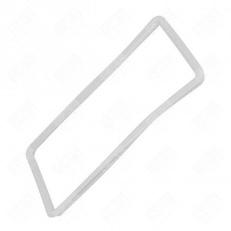 GUARNIZIONE PORTELLO ORIGINALE ASCIUGATRICE - 125109200, 1257473007