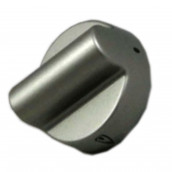 Pulsante gas (118)