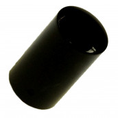 Interruttore accensione/spegnimento