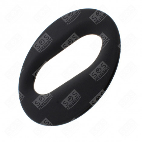 DIFFUSORE DI FIAMMA FORNI, FORNELLI ELETTRICI E A GAS - 119929