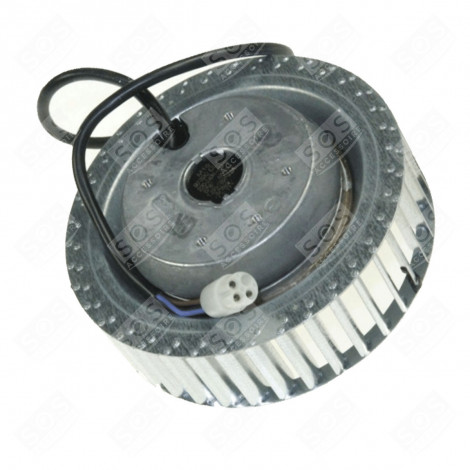 TURBINA ASCIUGATRICE - 770166
