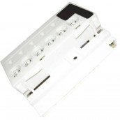 Modulo di comando - Scheda elettronica