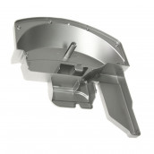 Vaschetta di recupero