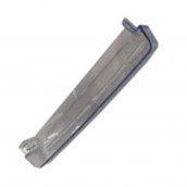 Balconcino / mensola A