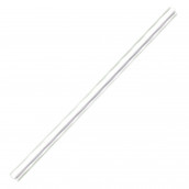 Rifinitura Clayette Vetro