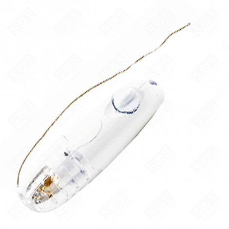 TERMOSTATO FRIGORIFERO, CONGELATORE - FR003455