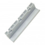 Maniglia della porta