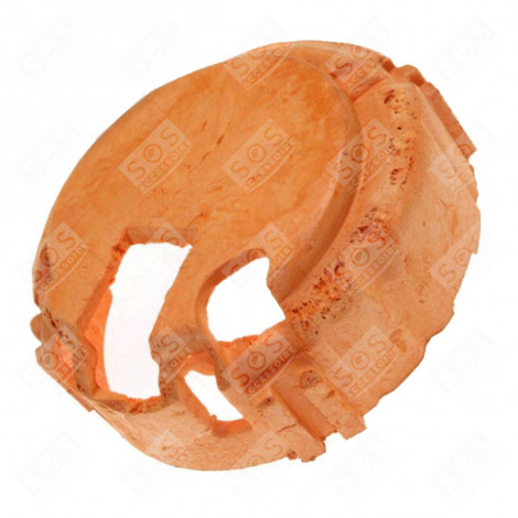 LANA DI VETRO INFERIORE FERRO DA STIRO, FERRO A VAPORE - 500582619