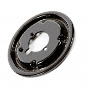 Supporto del bruciatore