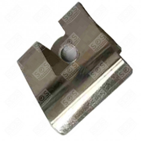 KIT DI FISSAGGIO FORNI, FORNELLI ELETTRICI E A GAS - CU001071