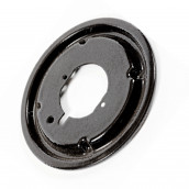 Supporto del bruciatore