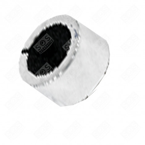 MANOPOLA ASSEMBLATA FORNI, FORNELLI ELETTRICI E A GAS - CU000411