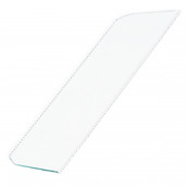 Copertura cassetto frutta e verdura