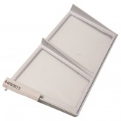 Filtro antiLADENuggine