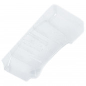 Vaschetta di condensa