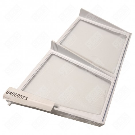 FILTRO ANTILADENUGGINE ASCIUGATRICE - 64060073