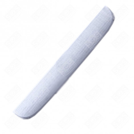 FASCIA DECORATIVA SMARTPHONE, CELLULARI - ACW75297701