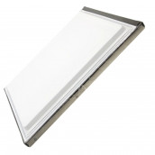 Sportello del congelatore