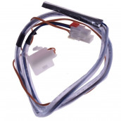 Sensore di temperatura