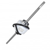 Motore del ventilatore