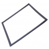 Guarnizione sportello (parte congelatore)