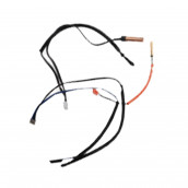 Sonda di temperatura