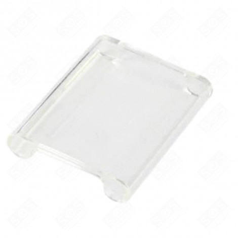 ATTACCO TELEVISIONI, TELEVISORI, TV - MAZ65424502