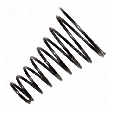 FILTRO A MOLLA (MHYBC1) ASPIRAPOLVERE - 4970FI4230B