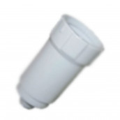 Valvola del serbatoio dell'acqua