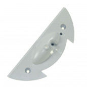 Pressore distributore d'acqua Ndeg611Y