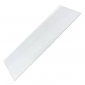 Vetro/ripiano n. 154E