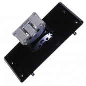 Elemento di raccordo piedino n. 910