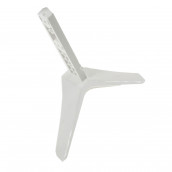 Base piede destro 901