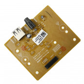 Scheda elettronica n°A41