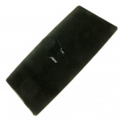 Base piede n°900 senza raccordo