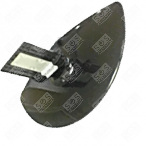 BASE PIEDINO CON RACCORDO TELEVISIONI, TELEVISORI, TV - AAN34714102