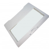 Ripiano, scomparto verdura