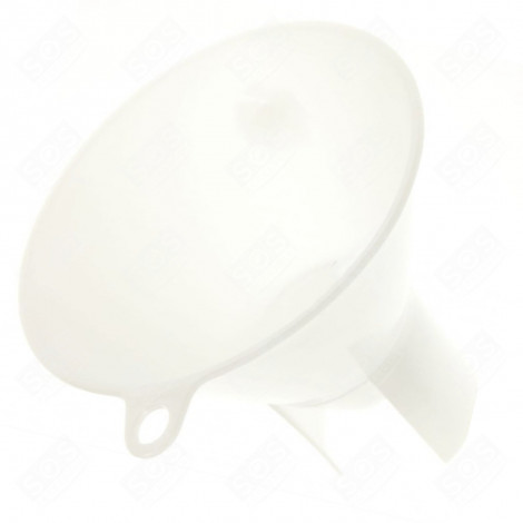 IMBUTO PER SERBATOIO DEL SALE LAVASTOVIGLIE - 3016ED3001A