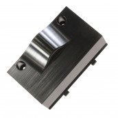 Connettore, copripiedi