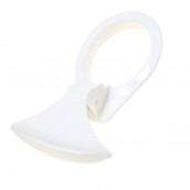 Assemblaggio coperchio (611N)